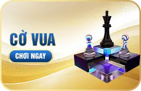 TRANG CHỦ 29 Cover cờ vua hấp dẫn