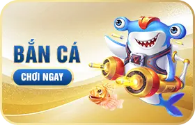 TRANG CHỦ 30 Cover bắn cá hấp dẫn