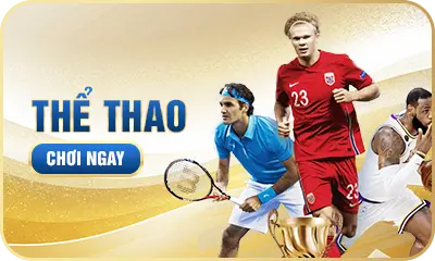 TRANG CHỦ 26 Cover thể thao hấp dẫn