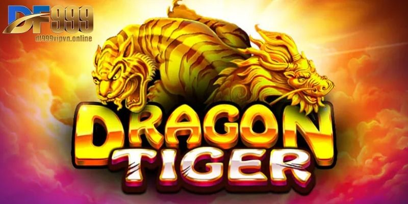 Cách chơi Rồng Hổ Chính Xác Dành Cho Hội Viên Mới 2025 3 Bỏ túi ngay những bí quyết chơi rồng hổ hiệu quả 2025