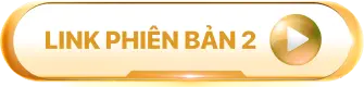 Nút vào phiên bản 2