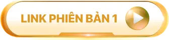 Nút vào phiên bản 1