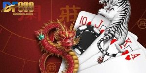 Cách chơi Rồng Hổ Chính Xác Dành Cho Hội Viên Mới