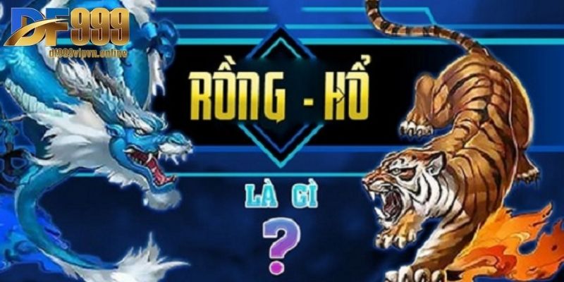 Cách chơi Rồng Hổ Chính Xác Dành Cho Hội Viên Mới 2025 2 Cách chơi rồng hổ hiệu quả mà bạn cần nắm chắc
