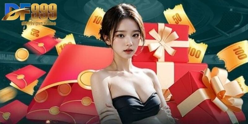 Đăng Ký Nhận 69K - Cập Nhật Các Thông Tin Hấp Dẫn Nhất 3 Cách nhận khuyến mãi cực dễ cho tân thủ mới bắt đầu