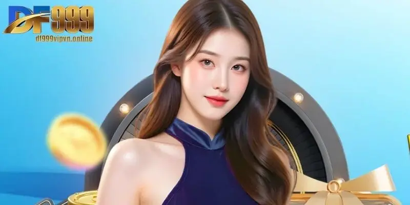 TRANG CHỦ 41 Mỗi khách hàng chỉ được phép tạo 1 ID trên hệ thống