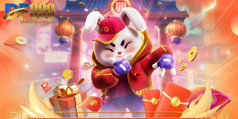 Nổ Hũ IWIN | Sảnh Chơi Hấp Dẫn Nhất Tại Nhà Cái DF999 2 Đa dạng tựa game hấp dẫn, khiến người chơi không thể rời mắt
