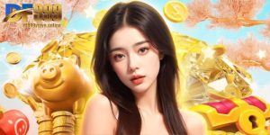 Đăng Ký Nhận 69K - Cập Nhật Các Thông Tin Hấp Dẫn Nhất