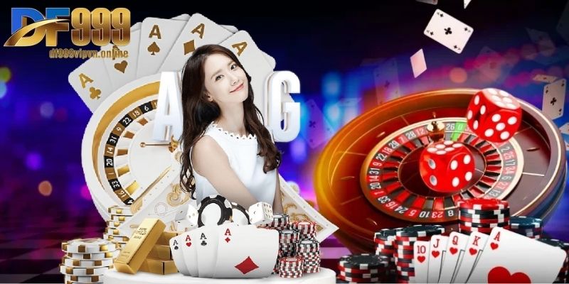 Mậu Binh Online Cực Chất - Đấu Trí Đỉnh Cao Tại DF999 3 DF999 bật mí chiến thuật thắng lớn từ cao thủ