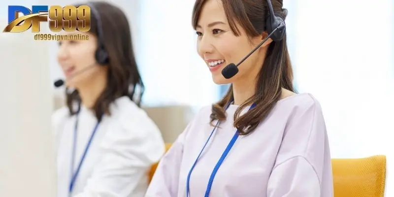 TRANG CHỦ 35 Nhà cái triển khai đội ngũ CSKH tận tình và chu đáo