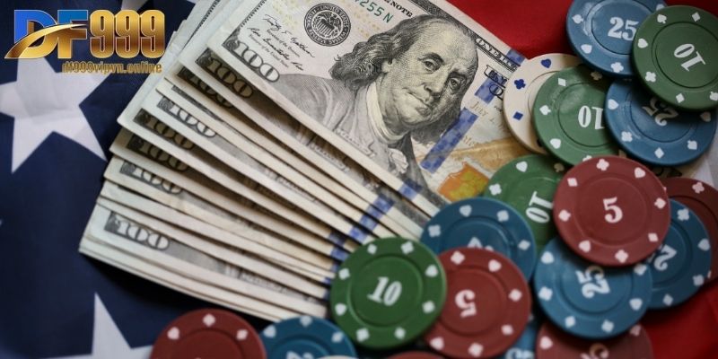 Luật Chơi Roulette – Bí Kíp Sinh Tồn Trên Bàn Quay May Rủi 1 Hiểu luật chơi Roulette giúp bạn tiết kiệm tiền của