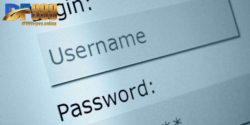 ĐĂNG NHẬP DF999 3 Hội viên cần vào đúng link khi muốn đăng nhập ID