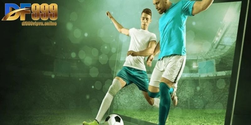 Kèo Tài Xỉu Là Gì - Hướng Dẫn Chi Tiết Từ Nhà Cái DF999 1 Kèo tài xỉu là gì? Đã được nhà cái DF999 giải đáp chi tiết