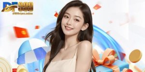 Khuyến Mãi Hoàn Trả - Bí Kíp Tối Ưu Lợi Nhuận Hiệu Quả
