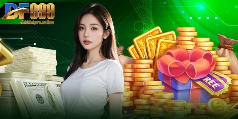 Khuyến Mãi Hoàn Trả | Bí Kíp Tối Ưu Lợi Nhuận Hiệu Quả 1 Kiểm soát triệt để rủi ro mất trắng nhờ khuyến mãi hoàn trả