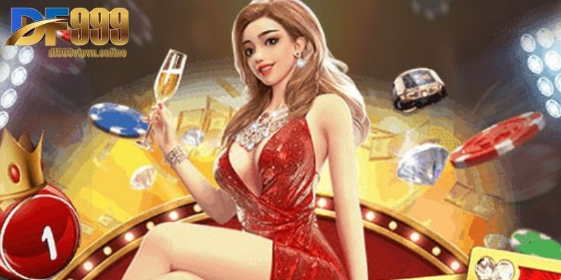 Đăng Ký Nhận 69K - Cập Nhật Các Thông Tin Hấp Dẫn Nhất 2 Nắm bắt thời cơ nâng tầm ngân sách khi mới làm quen
