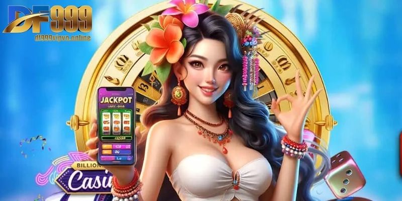 ĐĂNG KÝ DF999 1 Những lợi ích hấp dẫn khi đăng ký DF999