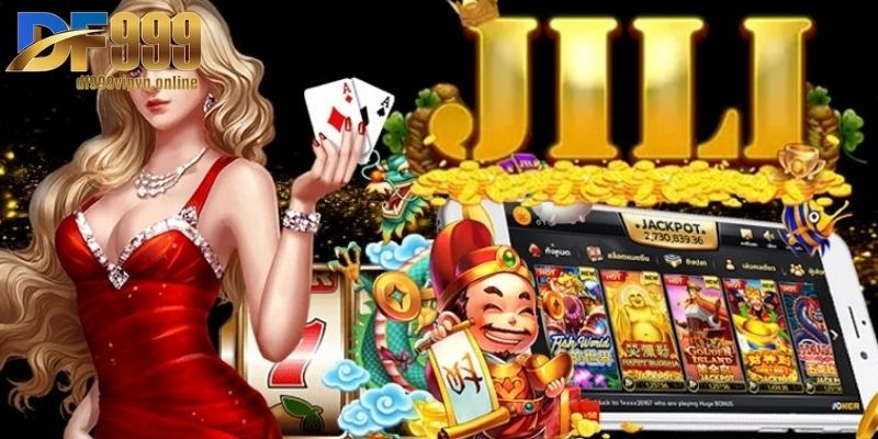 Nổ Hũ IWIN | Sảnh Chơi Hấp Dẫn Nhất Tại Nhà Cái DF999 1 Nổ hũ IWIN là sảnh game hấp dẫn, đa dạng tựa game cực thú vị