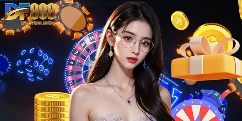TRANG CHỦ 33 Thông tin sơ lược về quá trình hình thành DF999