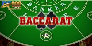 Thế Bài Baccarat - Nắm Bắt Cách Hiểu Đúng Đọc Chuẩn Hữu Ích