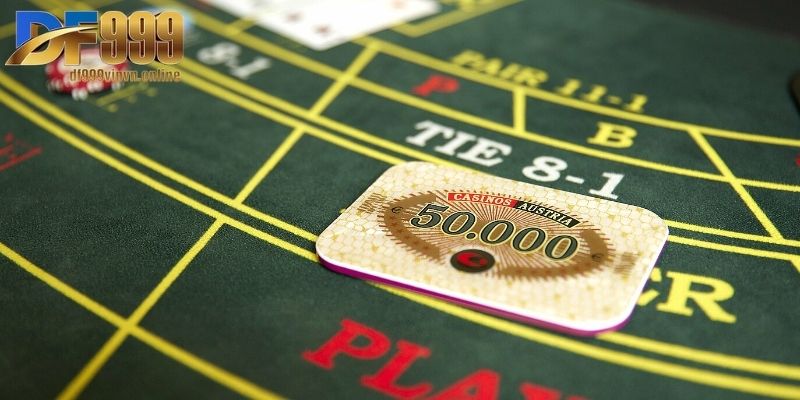 Thế Bài Baccarat : Nắm Bắt Cách Hiểu Đúng Đọc Chuẩn Hữu Ích 3 Theo dõi và nghiên cứu lịch sử bảng kết quả sát sao