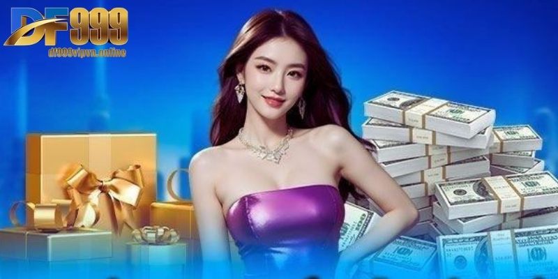 Đăng Ký Nhận 69K - Cập Nhật Các Thông Tin Hấp Dẫn Nhất 1 Tìm hiểu sơ lược thông tin về đăng ký nhận 69k