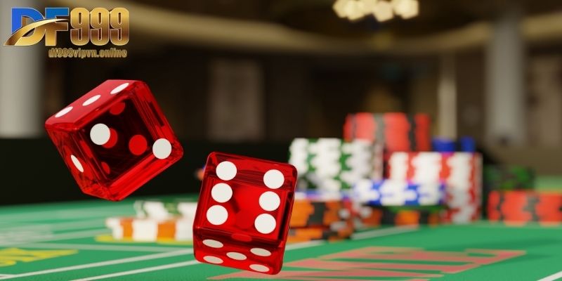 Tips nâng cao khi tham gia soi cầu