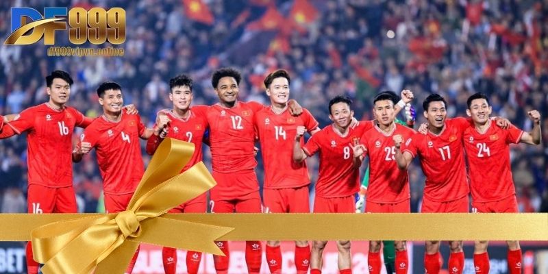 Khuyến Mãi Thể Thao - Bùng Nổ Ưu Đãi, Nhận Quà Mỗi Ngày 2 Top ưu đãi thể thao từ nhà cái hội viên không nên bỏ lỡ