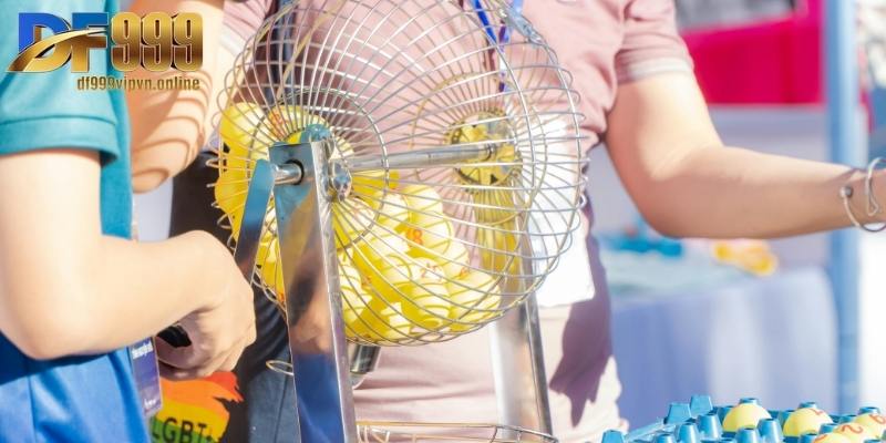 XỔ SỐ DF999 3 Trải nghiệm ngay các tựa game xổ số có mặt tại sân chơi