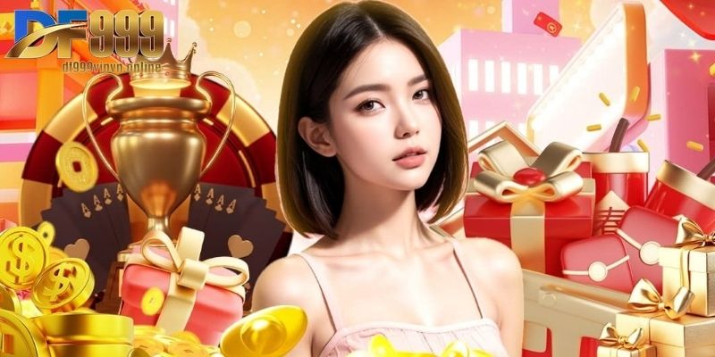 Khuyến Mãi Hoàn Trả | Bí Kíp Tối Ưu Lợi Nhuận Hiệu Quả 3 Yếu tố cần chú ý khi tối ưu hiệu quả từ ưu đãi hoàn tiền